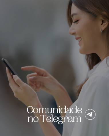 feedbacks - capa bonus